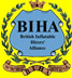 biha