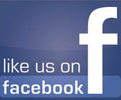 Foam machine hire
