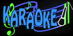 karaoke